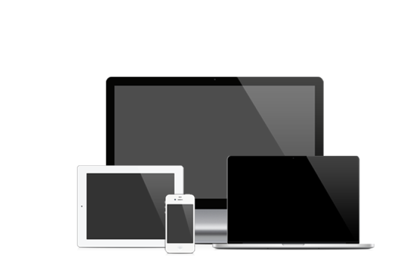 光电加速器官方网站